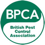 BPCA certified