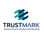 TrustMark logo