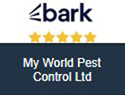 bark website reviews